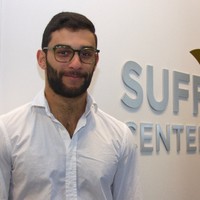 Rafic Korban Email