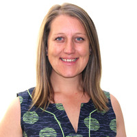 Julia Meier Email & Phone Number