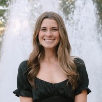 Crosby Design Group Employee Kaitlyn Matthews's profile photo