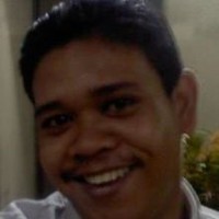 Mohd Mohamed Email