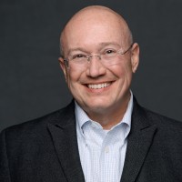 Carlisle Interconnect Technologies Employee Tom Turner's profile photo