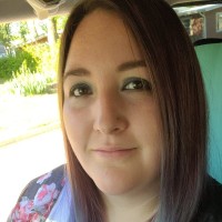 Kathlene Oliver Email & Phone Number