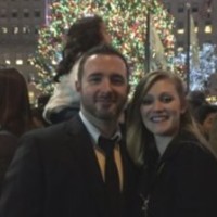 Amcor Employee Joe Bauer's profile photo