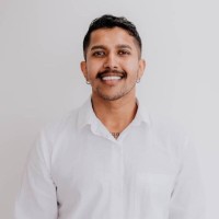 Kishan Chand Email