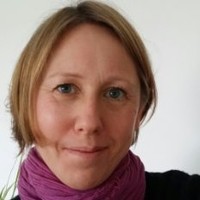 Jenny Thomé Email