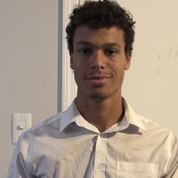 SAVE Electronics Employee Chris Greenblatt's profile photo