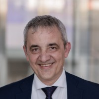 Bechtle Spain Employee Jose Ramon Fuertes Diaz's profile photo