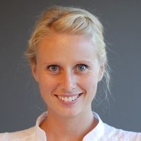 Kristin Buick Email & Phone Number
