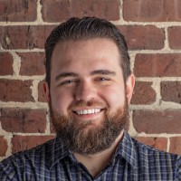 Wattch Employee Jared Duncan's profile photo