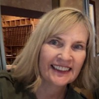 Laurie Cable Email & Phone Number