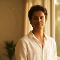 Technity Systems Employee Mridul Vijayan's profile photo