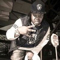 HCA HEALTH SERVICES Employee Walt da Grench Gully's profile photo