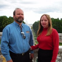 Henry Soleski Email & Phone Number