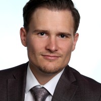 Woco Industrietechnik GmbH Employee Stefan Gärtner's profile photo