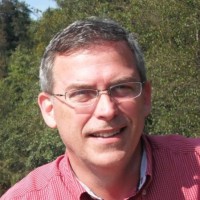 William Gram Email & Phone Number