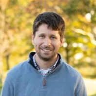 PennDrill Manufacturing Employee Timothy Gerken's profile photo