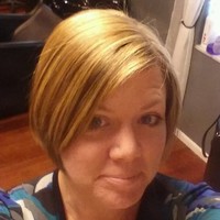 Ocala Health Employee Allison Metcalf's profile photo