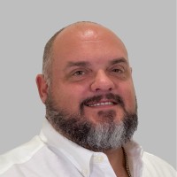Randall McMinn Email & Phone Number