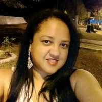 Simone Menezes Email
