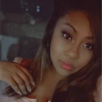 Biancofiori Masonry Inc Employee Virginia Silva's profile photo
