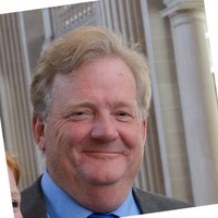 J. Racenstein Company, LLC Employee Steve Blyth's profile photo