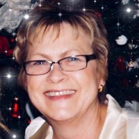 eXp Realty Employee Dianne Bennett's profile photo