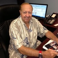 Lee Smith Email & Phone Number