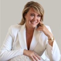 Mackage Employee Tanya Golesic's profile photo