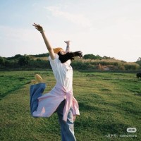 Better Smart Technology Co., LTD Employee Celine Lee's profile photo