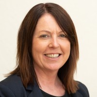 Louise Garlick Email