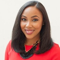 Fairway Independent Mortgage Corporation Employee Amanda Moses's profile photo