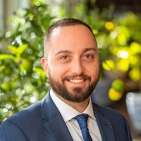 Zachary Manheim Email & Phone Number