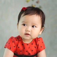 WeCash Employee 钱世伟's profile photo