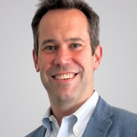 Adam Stover Email