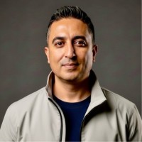 Ashish Anand Email & Phone Number