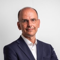 Riccardo Zagaria Email & Phone Number