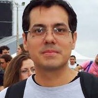 Normandes da Silva Email & Phone Number
