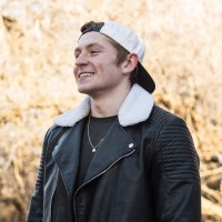 Western Pacific Engineering & Survey Employee Jordan Needham's profile photo