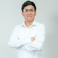 Compañía Nacional de Chocolates de Perú - Grupo Nutresa Employee Daniel Vara's profile photo