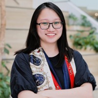 Miko Chang Email