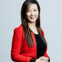 Xcellink Pte Ltd Employee Nurul Hamid's profile photo