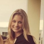 Sutter&Nugent Inc. Employee Taylor Bailey's profile photo