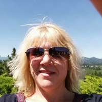 York Wallcoverings Employee Robyn Liegey's profile photo
