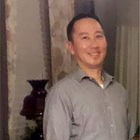 Michael Guevarra Email & Phone Number