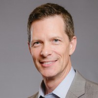 David McKenney Email & Phone Number