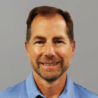 Cameron Ashley Building Products Employee David Chaika's profile photo