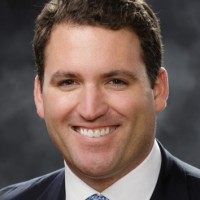Daniel Cocoziello Email & Phone Number