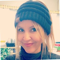 Harvard Business School Employee Sandra Clinton's profile photo