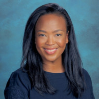 Bryonna Fisco Email & Phone Number