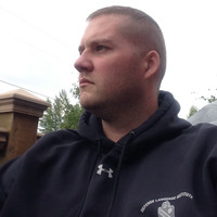 Idaho Department of Correction Employee Ron Dye's profile photo